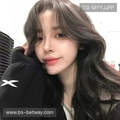 惠意晶